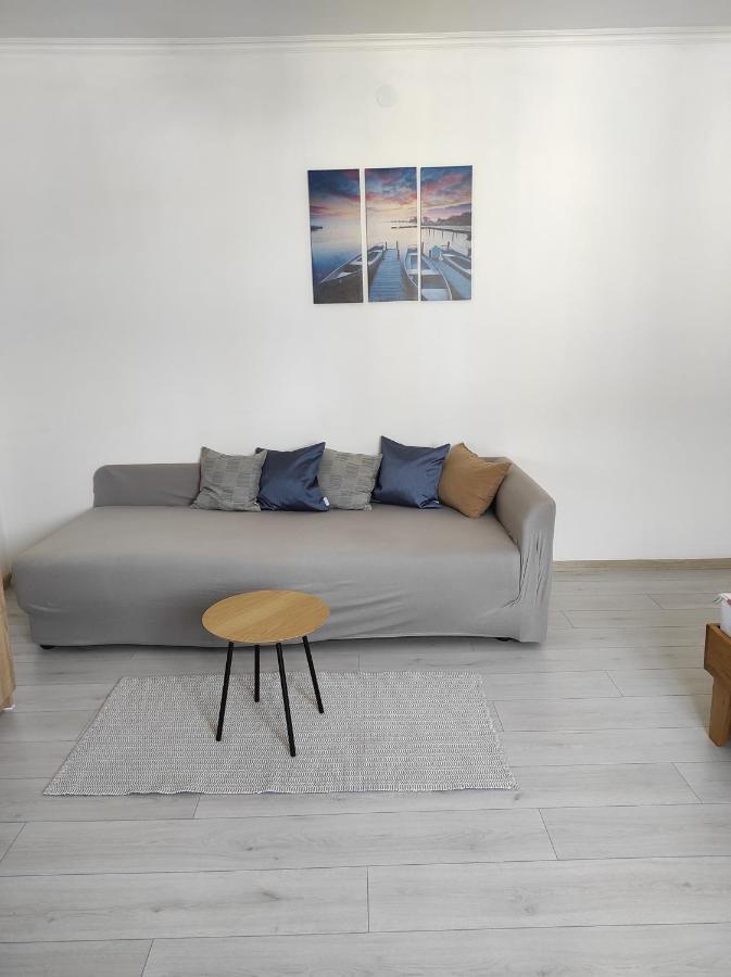 Apartman Domi Слуни Екстериор снимка